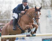 Cocconi Victoria Go TosTour2013- S5 1494 : Arezzo, Ellyott, Moyersoen Filippo, Toscana Tour 2013, foto di Stefano Secchi ©